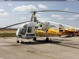 KA-26