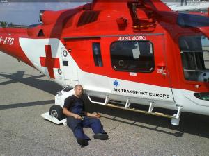Agusta