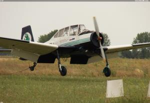 Z-37