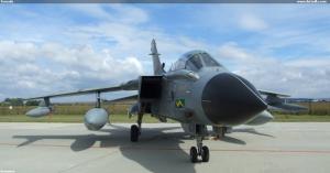 Tornado
