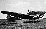Fw.58B