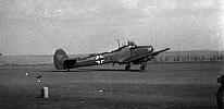 Fw.58B-1