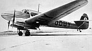 Fw.58 V5 (D-ODUY)
