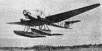Fw.58 V9 (D-ODFN)
